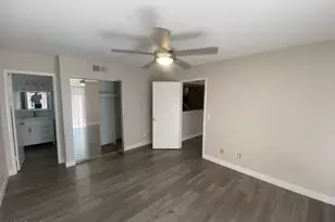 850 S River Dr, Tempe, AZ 85281 - Photo 3