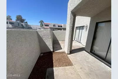 850 S River Drive #1004, Tempe, AZ 85281 - Photo 7