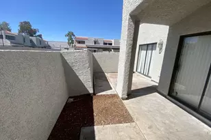 850 S River Dr, Tempe, AZ 85281 - Photo 7