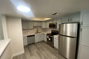 850 S River Dr, Tempe, AZ 85281 - Photo 5