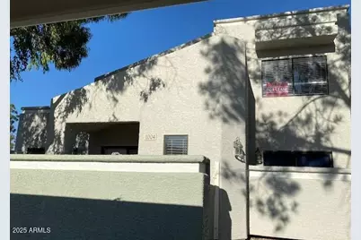 850 S River Drive #1004, Tempe, AZ 85281 - Photo 15