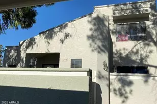 850 S River Dr, Tempe, AZ 85281 - Photo 15