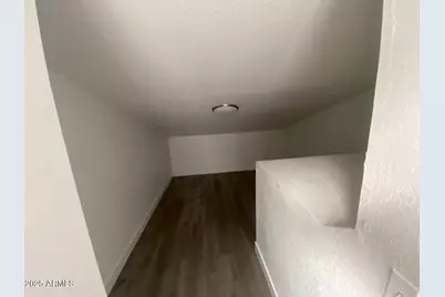 850 S River Drive #1004, Tempe, AZ 85281 - Photo 13