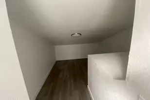 850 S River Dr, Tempe, AZ 85281 - Photo 13