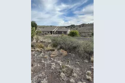 15580 E Rough Rider Ridge #14, Mayer, AZ 86333 - Photo 15