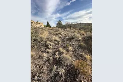 15580 E Rough Rider Ridge #14, Mayer, AZ 86333 - Photo 17