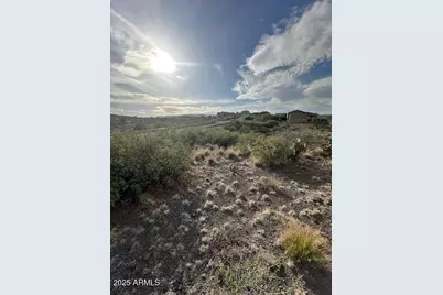 15580 E Rough Rider Ridge #14, Mayer, AZ 86333 - Photo 1