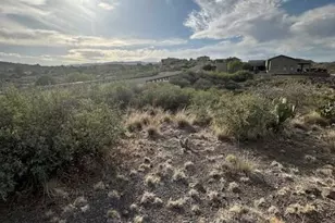 15580 E Rough Rider Ridge, Mayer, AZ 86333 - Photo 1