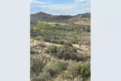 15580 E Rough Rider Ridge #14, Mayer, AZ 86333 - Photo 13