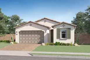 15560 W Miami, Goodyear, AZ 85338 - Photo 1