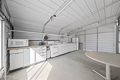 66934 Prose Lane, Salome, AZ 85348 - Photo 11