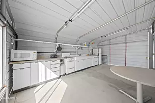 66934 Prose Ln, Salome, AZ 85348 - Photo 11