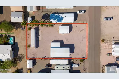 66934 Prose Lane, Salome, AZ 85348 - Photo 25