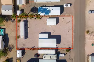 66934 Prose Ln, Salome, AZ 85348 - Photo 25