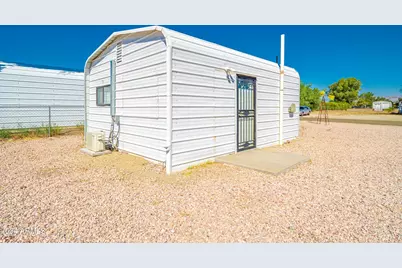 66934 Prose Lane, Salome, AZ 85348 - Photo 17