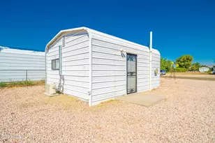 66934 Prose Ln, Salome, AZ 85348 - Photo 17