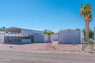 66934 Prose Ln, Salome, AZ 85348 - Photo 21