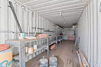 66934 Prose Lane, Salome, AZ 85348 - Photo 13