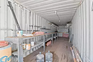 66934 Prose Ln, Salome, AZ 85348 - Photo 13