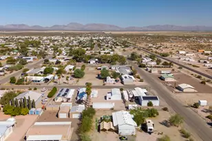 66934 Prose Ln, Salome, AZ 85348 - Photo 29