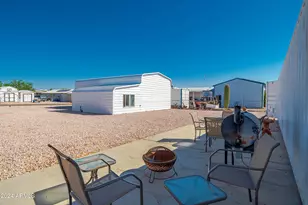 66934 Prose Ln, Salome, AZ 85348 - Photo 3