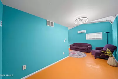 66934 Prose Lane, Salome, AZ 85348 - Photo 7