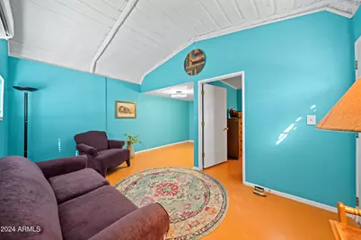 66934 Prose Lane, Salome, AZ 85348 - Photo 5