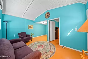 66934 Prose Ln, Salome, AZ 85348 - Photo 5