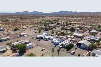 66934 Prose Lane, Salome, AZ 85348 - Photo 27