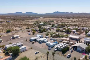 66934 Prose Ln, Salome, AZ 85348 - Photo 27