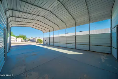 66934 Prose Lane, Salome, AZ 85348 - Photo 19