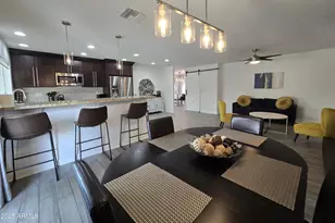 6110 E Blanche, Scottsdale, AZ 85254 - Photo 1