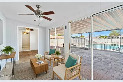 116 N Jade Circle, Mesa, AZ 85201 - Photo 23