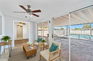 116 N Jade Cir, Mesa, AZ 85201 - Photo 23