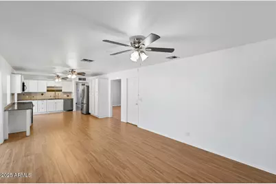 116 N Jade Circle, Mesa, AZ 85201 - Photo 19