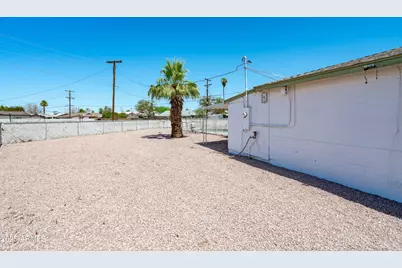 116 N Jade Circle, Mesa, AZ 85201 - Photo 59