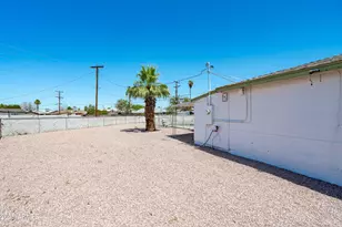 116 N Jade Cir, Mesa, AZ 85201 - Photo 59