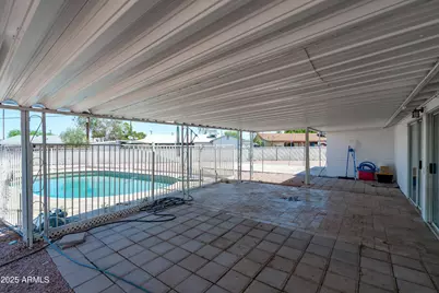 116 N Jade Circle, Mesa, AZ 85201 - Photo 45