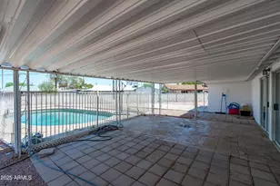116 N Jade Cir, Mesa, AZ 85201 - Photo 45