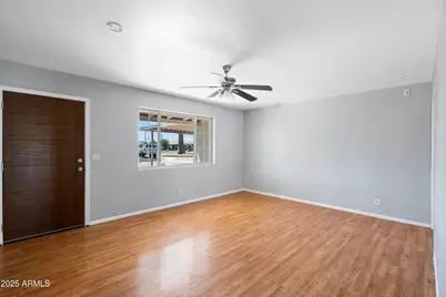 116 N Jade Circle, Mesa, AZ 85201 - Photo 5