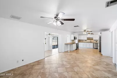 116 N Jade Circle, Mesa, AZ 85201 - Photo 17