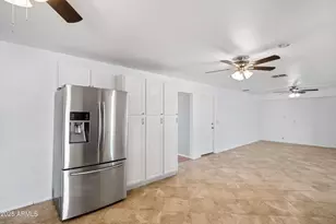 116 N Jade Cir, Mesa, AZ 85201 - Photo 15