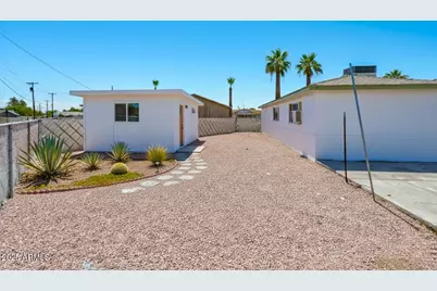 116 N Jade Circle, Mesa, AZ 85201 - Photo 53