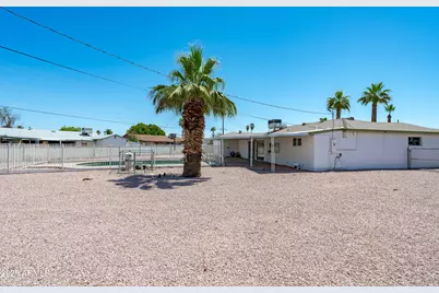 116 N Jade Circle, Mesa, AZ 85201 - Photo 57