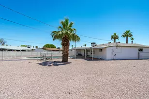 116 N Jade Cir, Mesa, AZ 85201 - Photo 57