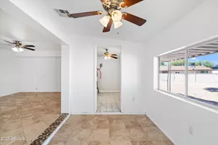 116 N Jade Cir, Mesa, AZ 85201 - Photo 25