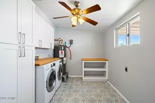 116 N Jade Cir, Mesa, AZ 85201 - Photo 27