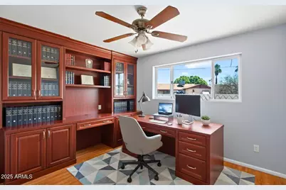 116 N Jade Circle, Mesa, AZ 85201 - Photo 41