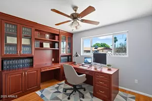 116 N Jade Cir, Mesa, AZ 85201 - Photo 41