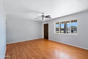 116 N Jade Cir, Mesa, AZ 85201 - Photo 7